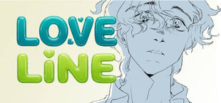 LoveLine