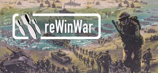 reWinWar