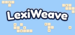 LexiWeave