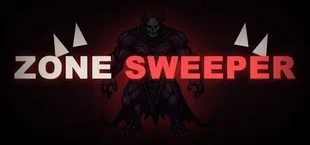 Zone Sweeper