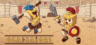 Gladiators