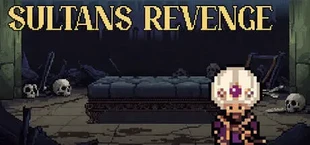 Sultans Revenge