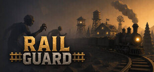 Rail Guard