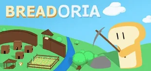 Breadoria