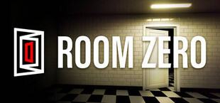Room Zero