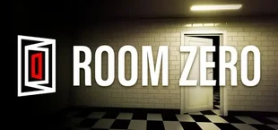 Room Zero