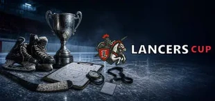 Lancers Cup