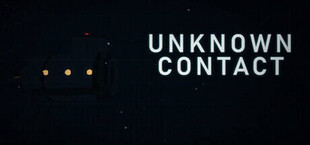 Unknown Contact