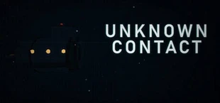 Unknown Contact