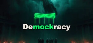 Demockracy
