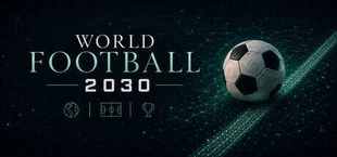 World Football 2030