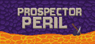 Prospector Peril