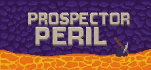Prospector Peril