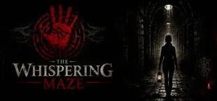 Whispering Maze