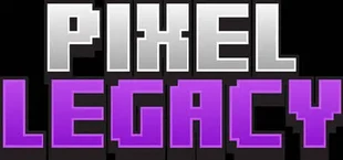 Pixel Legacy