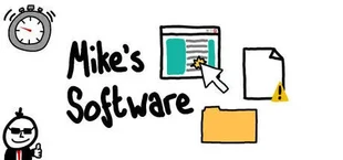 Mike's Software