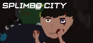 Splimbo City