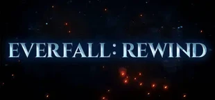 Everfall: Rewind