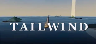 Tailwind: Sleepcrafting