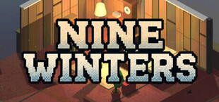 Nine Winters