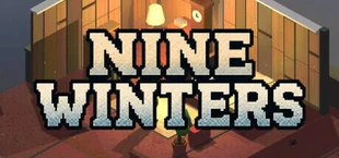 Nine Winters