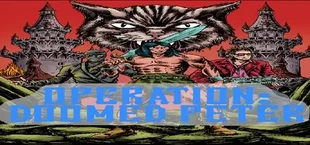Operation: Doomed Peter