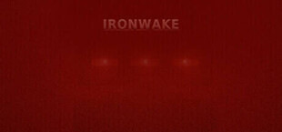 IRONWAKE