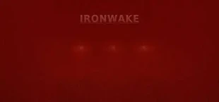 IRONWAKE