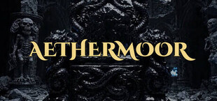 Aethermoor