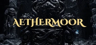 Aethermoor