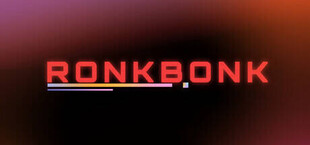 RonkBonk