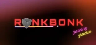 RonkBonk
