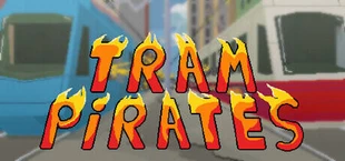 Tram Pirates