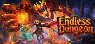 Heavensmith: Dungeon Unbound