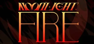 MOONLIGHT FIRE