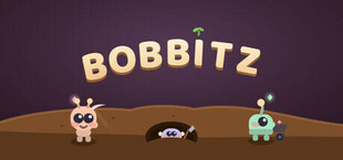 Bobbitz