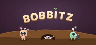 Bobbitz