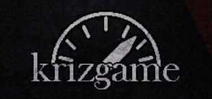 krizgame