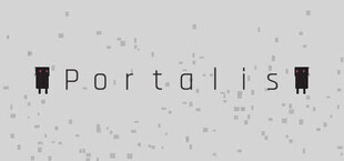 Portalis