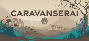 Caravanserai