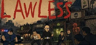 Lawless