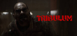 Tribulum