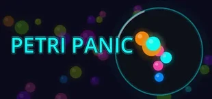 Petri Panic