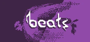 Beats
