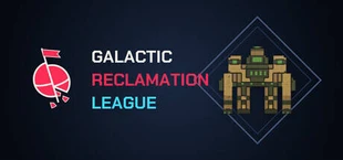 Galactic Reclamation League