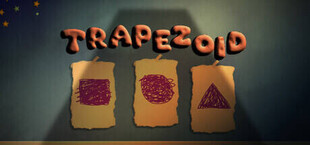 Trapezoid