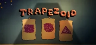 Trapezoid