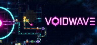 VOIDWAVE