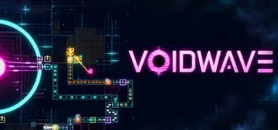 VOIDWAVE