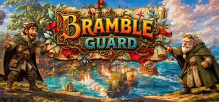Bramble Guard